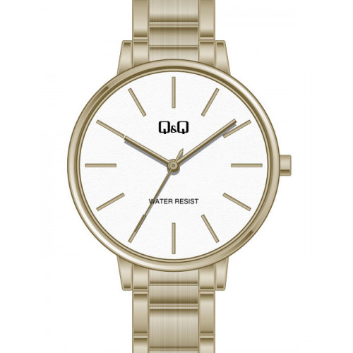 Q&Q QB57-001
